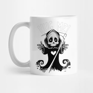 HUG ME! Mug